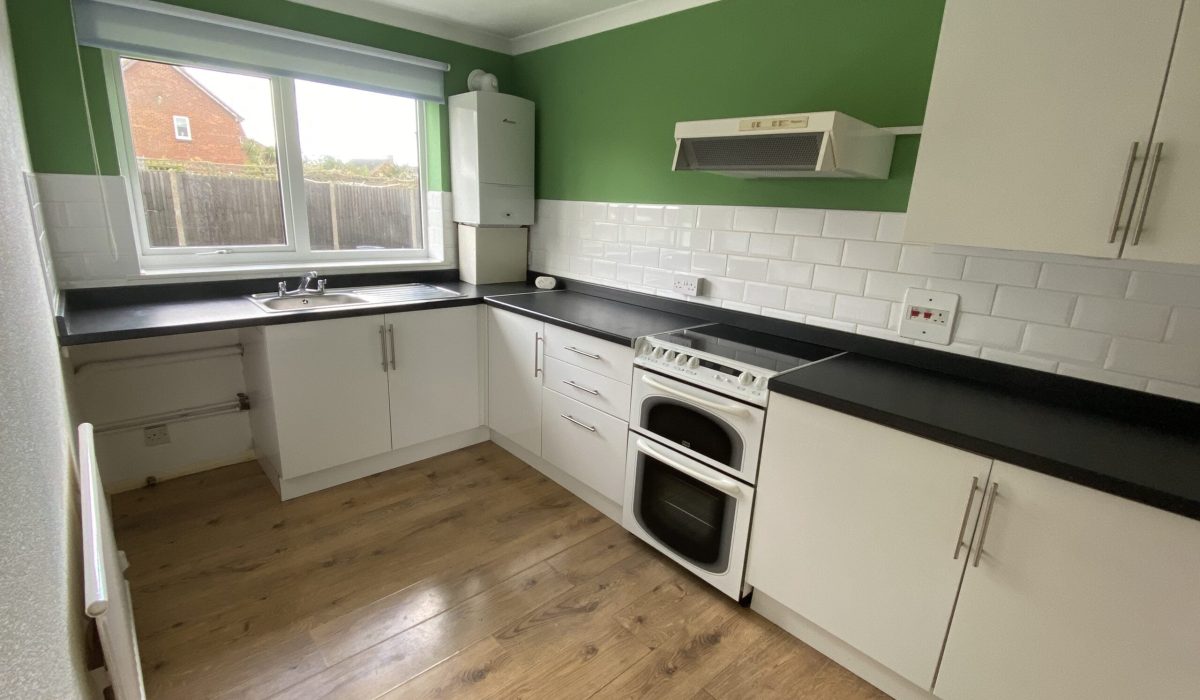 Kitchen 2