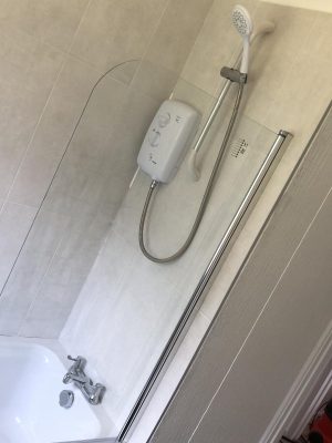 Property Management