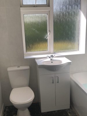 Property Management