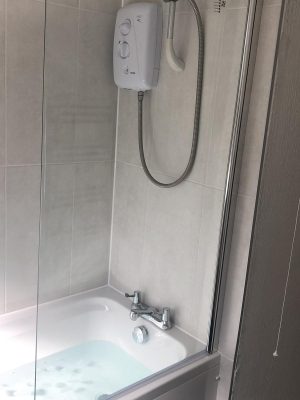 Property Management