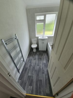 Property Management