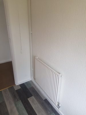 Property Management