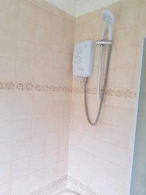 Property Management