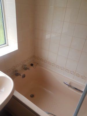 Property Management