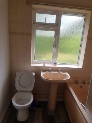 Property Management
