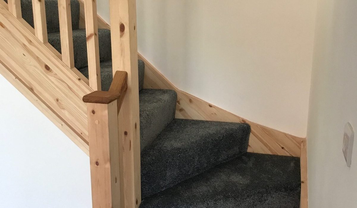 Annex to rent in Ripe