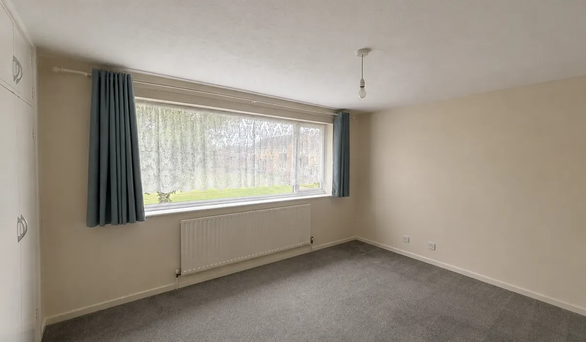 Acorn Green Hailsham BN27 Bedroom 1