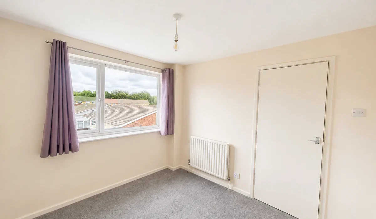 Acorn Green Hailsham BN27 Bedroom 2