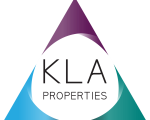 cropped-KLA-Logo-no-web.png