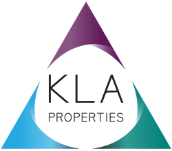 cropped-KLA-Logo-no-web.png
