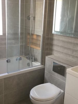 Property Management