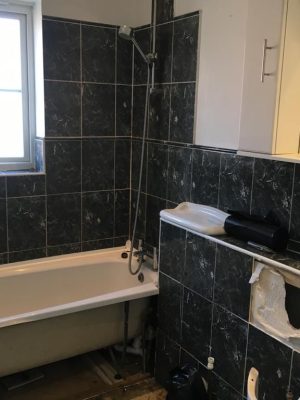 Property Management