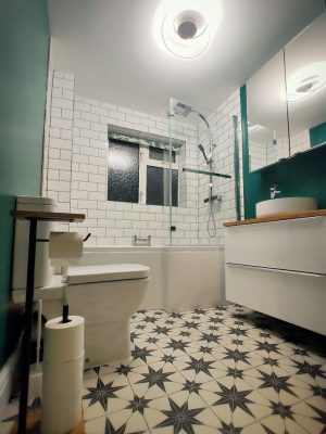 image00009